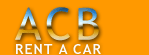 menorca car rental